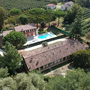Aparthotel Caterina