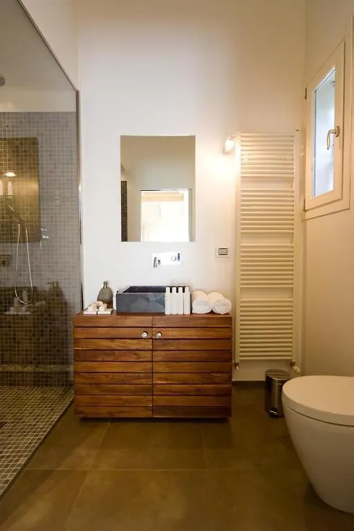 Hotel Le Vigne Della Duchessa Country Resort Soliera