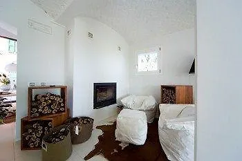 Hotel Le Vigne Della Duchessa Country Resort Soliera
