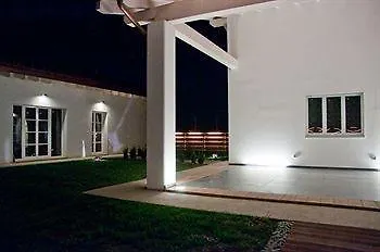 *** Hotel Le Vigne Della Duchessa Country Resort Soliera Italië