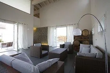 Le Vigne Della Duchessa Country Resort Soliera 3*,  Italië