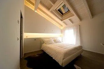 Hotel Le Vigne Della Duchessa Country Resort Soliera