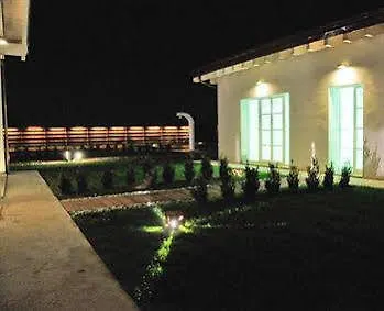 Hotel Le Vigne Della Duchessa Country Resort Soliera